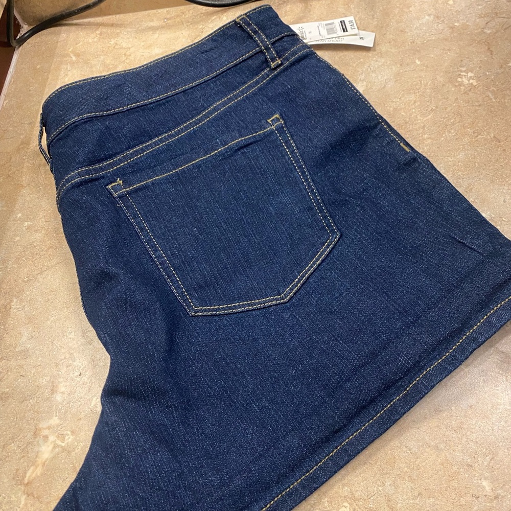 Jessica Simpson Size 16 new